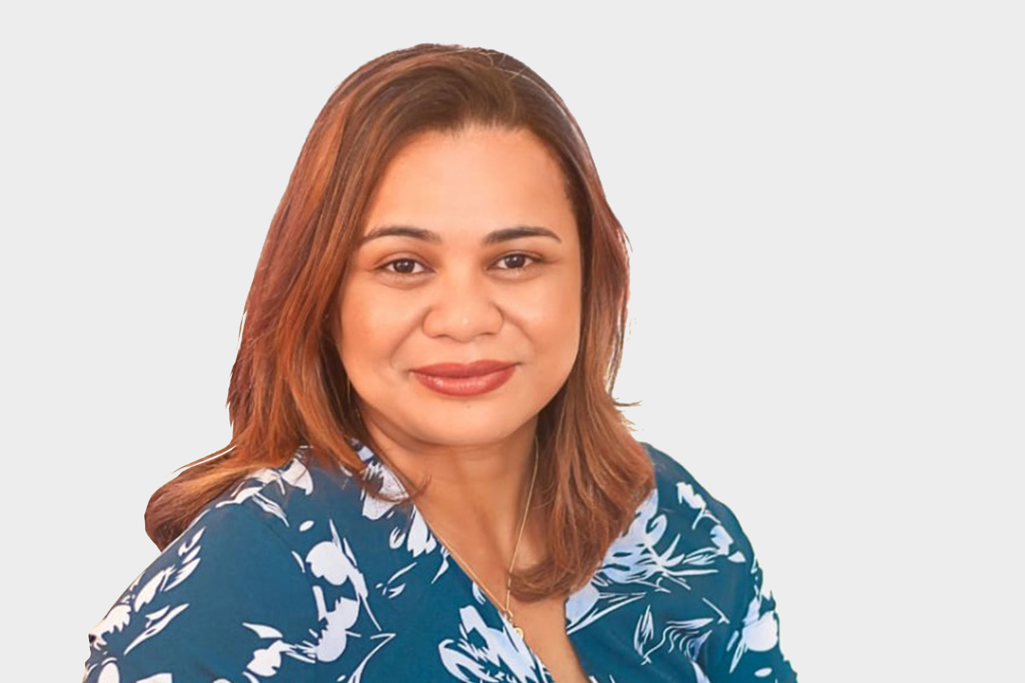 Voahary RAKOTOVELOMANANTSOA